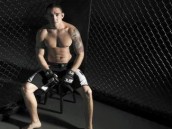 The Ultimate Fighter Recap: Joe Proctor Gives Team Faber Third Straight Win