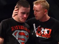 Navigate to Steven Peterson Responds to XKO Controversy