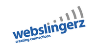 webslingerz logo