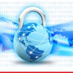 cyber-security-solutions