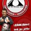 LCCT Jiu Jitsu Association
