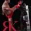 Roufus Kickboxing Association