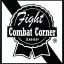 Combat Corner Fight Shop / CC Professional
