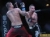 Evolution 2: Brothers Collide as Paco Castillo Earns Split Decision Over Angel Castillo