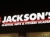 Jackson’s Gym Opens Eastside Location; Adds Gi Jiu-Jitsu to Curriculum