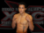 Joby Sanchez Looks to Make an XFC Title Run on Sept. 6th