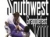 Recap: Southwest Grapplefest 8, New City, Great Competition