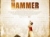 USCS Movie Review:  'The Hammer' is Heartfelt But a Tad too Predictable for Hardcore MMA Fans