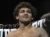 USCS Fight of the Week: Ben Askren and Jay Hieron Meet at Bellator 56 with Welterweight Title Up For Grabs