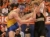 How to Prevent Season Ending Injuries Throughout the Wrestling Season