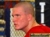 UFC 153: Erik Koch Unafraid of Jose Aldo, Expects to Bring Featherweight Title Back Home to the Midwest