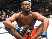 Jon Jones: How Will the UFC's Biggest Star Handle His Recent DUI Arrest?