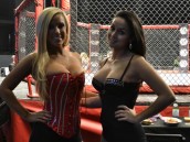 Happy New Year From US Combat Sports