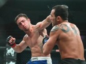 Adam Schindler Discusses Championship Aspirations