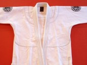 1914 “Classic” Kimono Review: Revolutionizing the Sport of Brazilian Jiu Jitsu