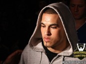 UFC 136: Anthony Pettis Looks to Cap Off Up and Down Year Against Jeremy Stephens