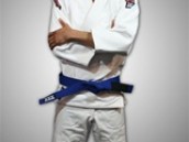 Combat Corner ECO Series Kimono Equipment Review 