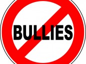 Enough Bullying Already: Stop Being a Bully or Pay Up