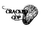 Cracked Cup: MMA Apparel Company With Big Dreams And Bigger Heart