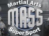 MASS Inauguration: Pennsylvania MMA