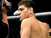 Love Him or Hate Him, Nick Diaz is Good for Mixed Martial Arts