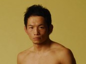 The Best Fights You've Never Seen: Rumina Sato vs. Caol Uno