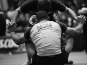 Davi Ramos - The Future of Leg Locks