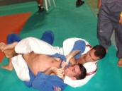 American Top Team Oklahoma City to Host Rodrigo Botti Seminar