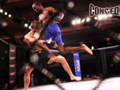 Ode "The Oddity" Osbourne - Top Amateur Prospect Fights on NAFC Card Tonight in Milwaukee