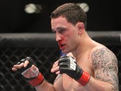 UFC 144: Slick Boxing and Impeccable Takedown Defense Will Propel Frankie Edgar to Knockout Ben Henderson