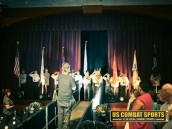 Rogue Warriors Championships Photo Highlights - Rhodes, Meerschaert, Schoonover, and More 