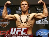 USCS Fight of the Week: Rosholt and Horwich Rematch at Shark Fights 17