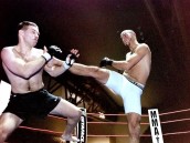 Meet Pennsylvania’s newest fight promoter – Jeff Darienzo - ...