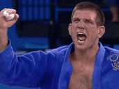 Judo for BJJ - Quick tips from U.S. Judo Olympian Jimmy Pedr...