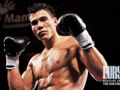 Canadian Muay Thai Star Joseph Valtellini Discusses His Ascension in the Muay Thai Ranks