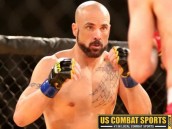 King of the Cage Total Destruction - Photo Highlights