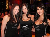 King Of The Cage: Steel Curtain Photo Highlights