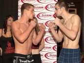 Madtown Throwdown 29 Photo Highlights