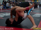 NAGA Grappling From Broomall, Pennsylvania - Photo Highlights