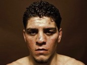 The Best Fights You've Never Seen: Chris Lytle vs. Nick Diaz