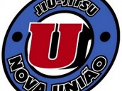 Nova Uniao Fight Team Continues to Deliver MMA Excellence