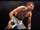 Texas' Best of 2011 Awards Unveiled - Voting Begins Today 