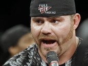 Is Former UFC Heavyweight Champion Tim Sylvia Deserved of Another Shot in the UFC? 