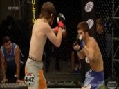 MMA Mom's TUF 14 Blog: Episode 3