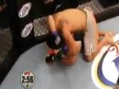 MMA Mom on TUF 14 Episode 4: Part 1