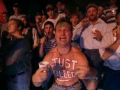 Don’t Be That Guy: Do’s and Don’ts of Being an MMA Fan