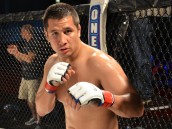 Combat USA Finals Prelims Recap: Gauthier and Dicke Earn Brutal Knockouts, Galvan Outworks Bivens