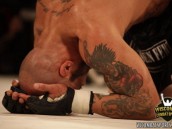 Proposed Assembly Bill 308 Looks To Outlaw Mixed Martial Arts in Wisconsin