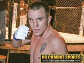 Rogue Warrior Championships Live Results and Play-by-Play Coverage from @USCombatSports Twitter Account