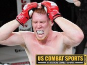 Sam Alvey's TUF Blog: Another Bad Judging Decision and Why Roy Nelson is a Bad Coach